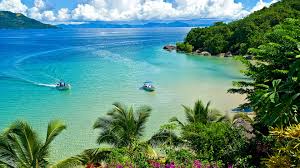 Nosy Be tour package