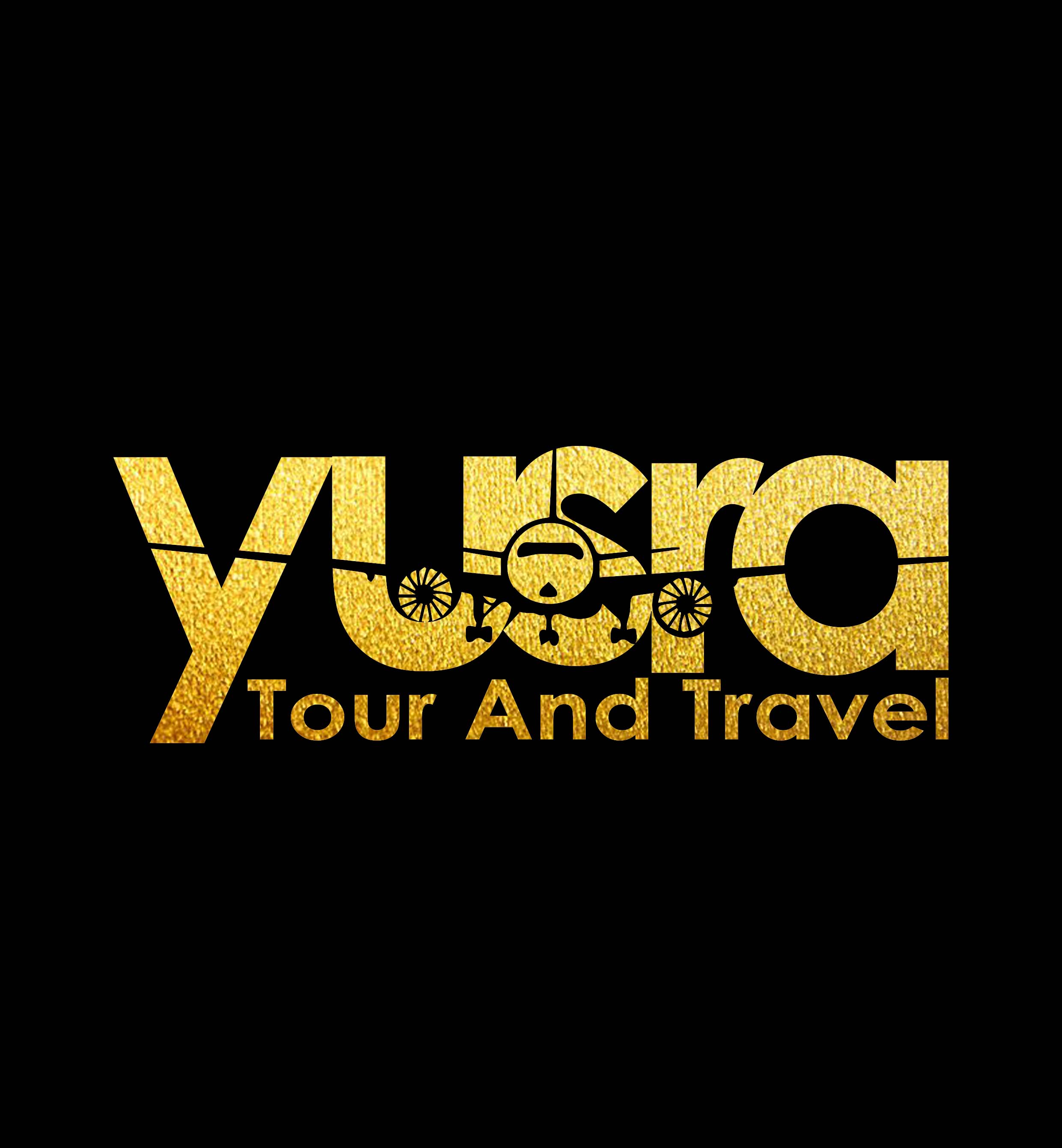 About Us