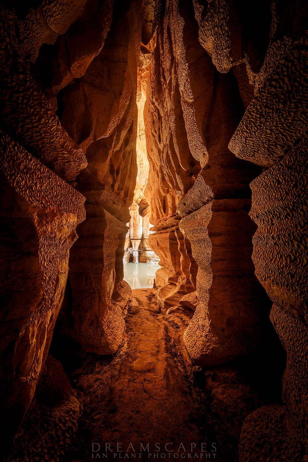 Lalibela